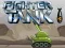 Spel Vechten Tank online