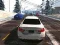 Spel Racend horizon online