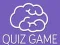 Spel QUIZSPIEL online