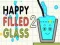 Spel Blij Glas Vol 2 online