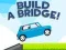 Spel Bouw een brug! online
