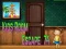 Spel Amgel Kinderen Kamer Ontsnappen 74 online
