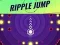 Spel Ripple Spron online
