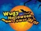 Spel Wugy Halloween Torenoorlog online