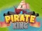 Spel Piraat Koning online
