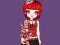 Spel Gothic Mode online