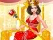 Spel Kleed Koningin Elisa online