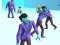 Spel Private Zombie Stad online Spel Private Zombie Stad online