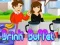 Spel Drankenbuffet online