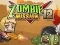 Spel Zombie Missie 12 online Spel Zombie Missie 12 online