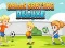Spel Ballen sorteren deluxe online