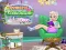 Spel Prinses Terrarium Leven Deco online Spel Prinses Terrarium Leven Deco online