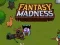 Spel Fantastische Dolte online