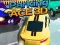 Spel Parkeren ACE 3D online