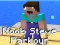 Spel Noob Steve Parkour online