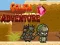 Spel Golem Avontuur online