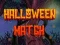 Spel Halloween Spel online