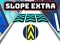 Spel Hellings Extra online