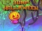 Spel Spring Halloween online