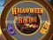 Spel Halloween Racing online