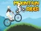 Spel Bergrijder online