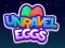 Spel Ontrafel Ei online Spel Ontrafel Ei online
