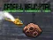 Spel Generaal Helicopter online