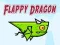 Spel Vliegende Draak online