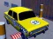 Spel Stad Taxi Rijden online Spel Stad Taxi Rijden online