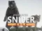 Spel Wilde Jager Sniper Hert online