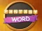 Spel Fantasiewoord online Spel Fantasiewoord online