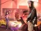 Spel Rod Multiplayer Auto Rijden online Spel Rod Multiplayer Auto Rijden online