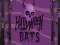 Spel Halloween Vleermuizen online