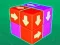 Spel Magic Cube Sloop online
