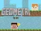 Spel Geometrische Tag Oorlogen online