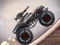 Spel Zombie Monster Truck online