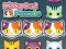 Spel Kitten Puzzel online