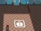 Spel StartUp Koorts online