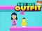 Spel Haal mijn outfit online