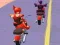 Spel Heuvel Moto Racing online