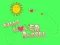 Spel Ballen Liefhebber Puzzel online
