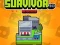 Spel Wraak Survivor.io online