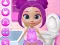 Spel Violet Mijn Kleine Meisje online