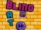Spel Blinde Vleermuis online