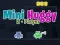 Spel Mini Huggy 2 - Speler online