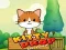 Spel Kitty Val: Red de Kat online