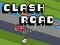 Spel Conflictweg online