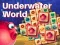 Spel Onderwaterwereld online