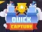 Spel Snelle Vastlegging online