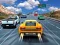 Spel Snelweg Racen online Spel Snelweg Racen online
